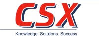 High-Speed Business Document Scanners | CSX Customer Services