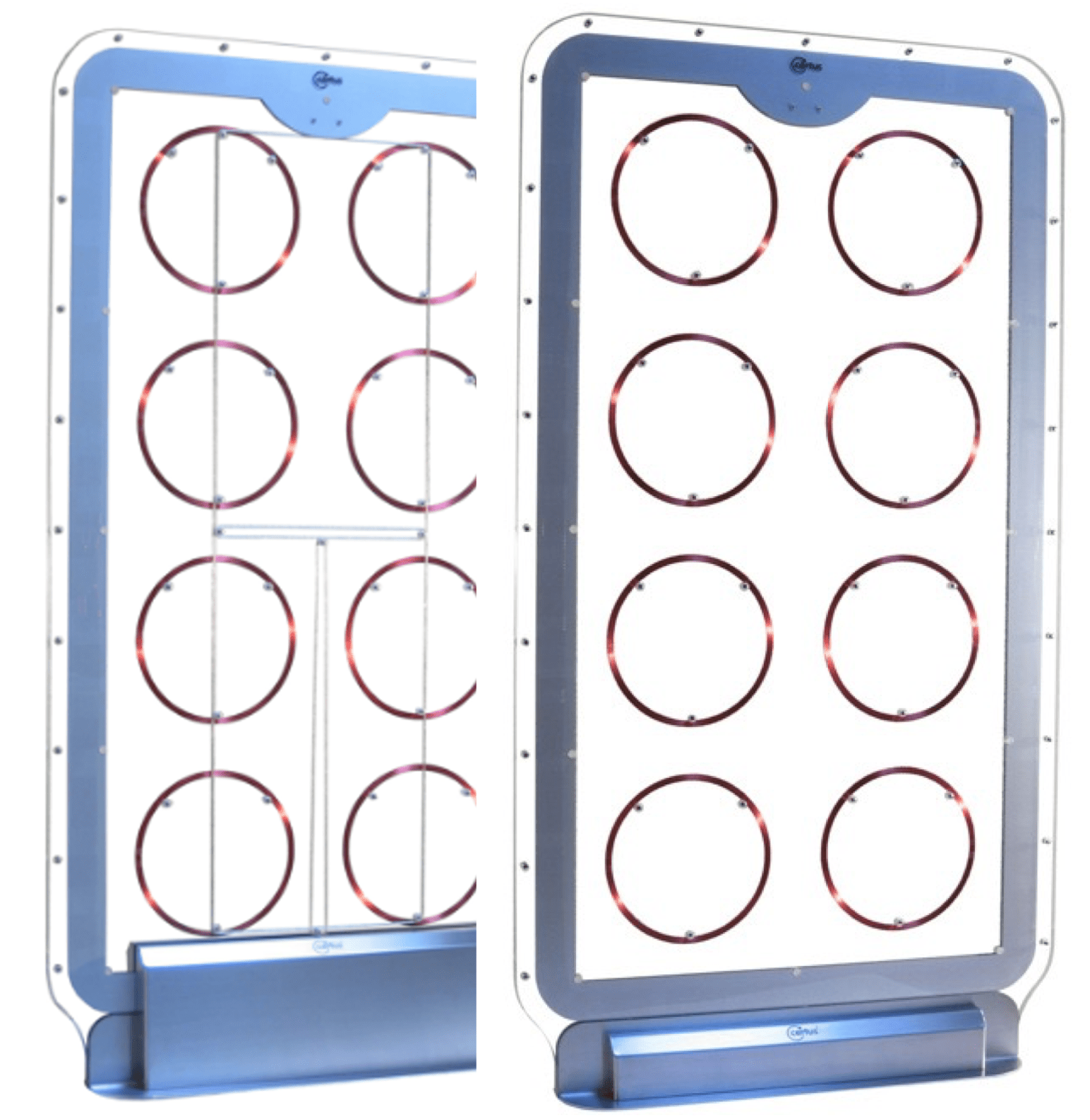 Advanced Library Security & RFID Solutions Advanced Library Security & RFID Solutions