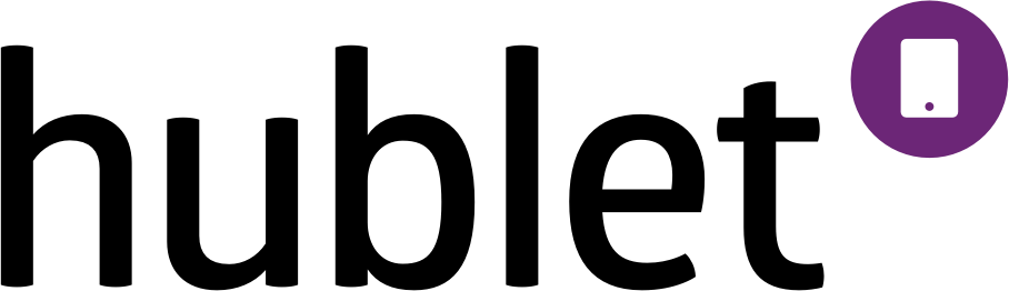 Advanced Library Security & RFID Solutions Advanced Library Security & RFID Solutions