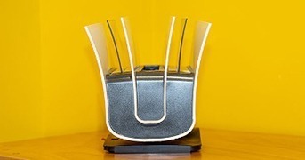 Document Binding & Presentation Solutions