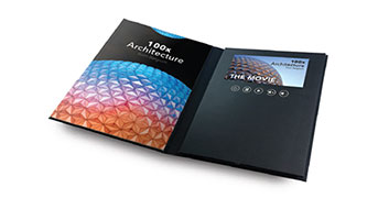 Document Binding & Presentation Solutions