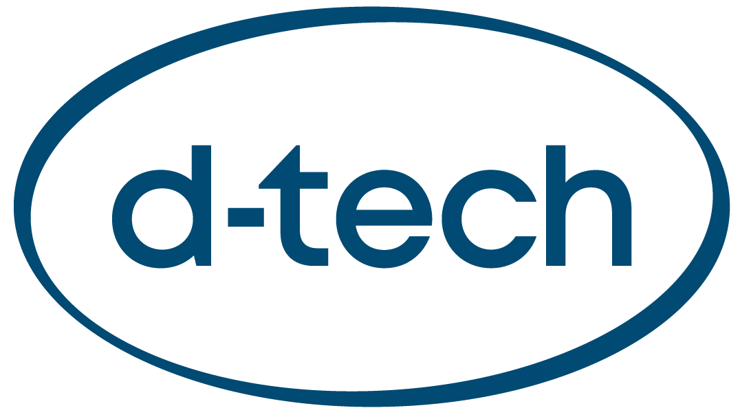 Advanced Library Security & RFID Solutions Advanced Library Security & RFID Solutions