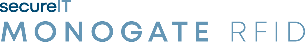 Advanced Library Security & RFID Solutions Advanced Library Security & RFID Solutions