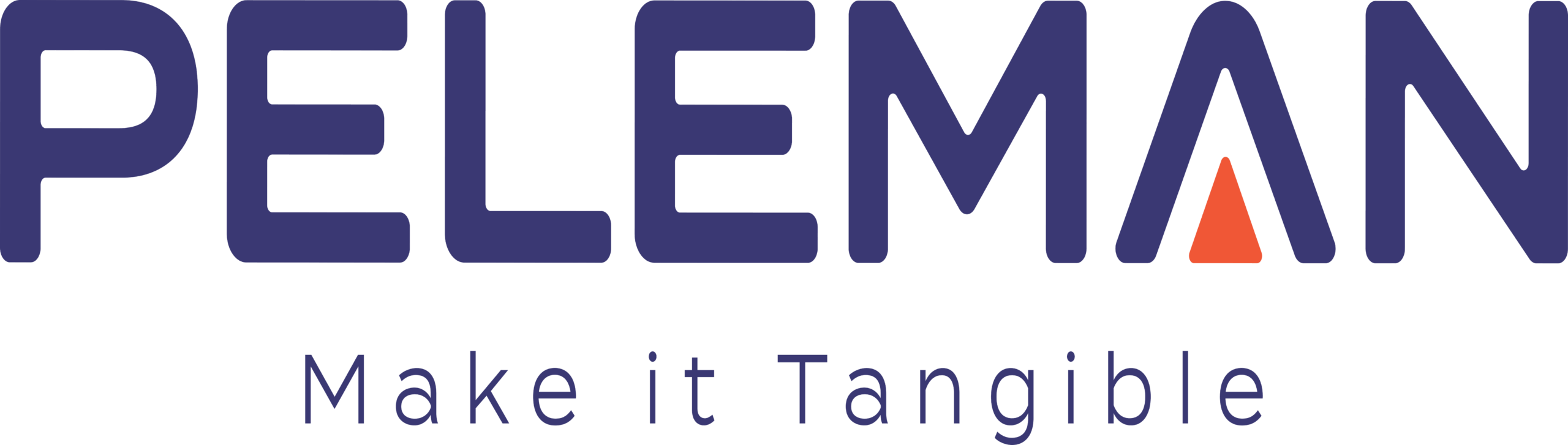 Document Binding & Presentation Solutions