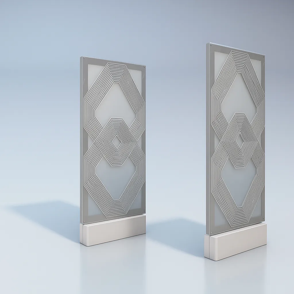 Advanced Library Security & RFID Solutions Advanced Library Security & RFID Solutions