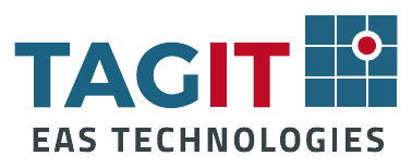 Advanced Library Security & RFID Solutions Advanced Library Security & RFID Solutions