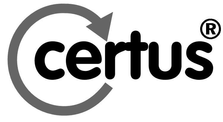 Advanced Library Security & RFID Solutions Advanced Library Security & RFID Solutions